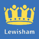 Lewisham Council — client of Chéri Social