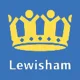 Lewisham Council — client of Chéri Social