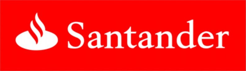 Santander — client of Chéri Social